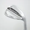 GolfRoots Cleveland CBX 56 Degree Wedge Wedge Flex -Men's CLUBS Shop C8DF7A4F 173F 4069 8EB3 B5BFA9E19FCC