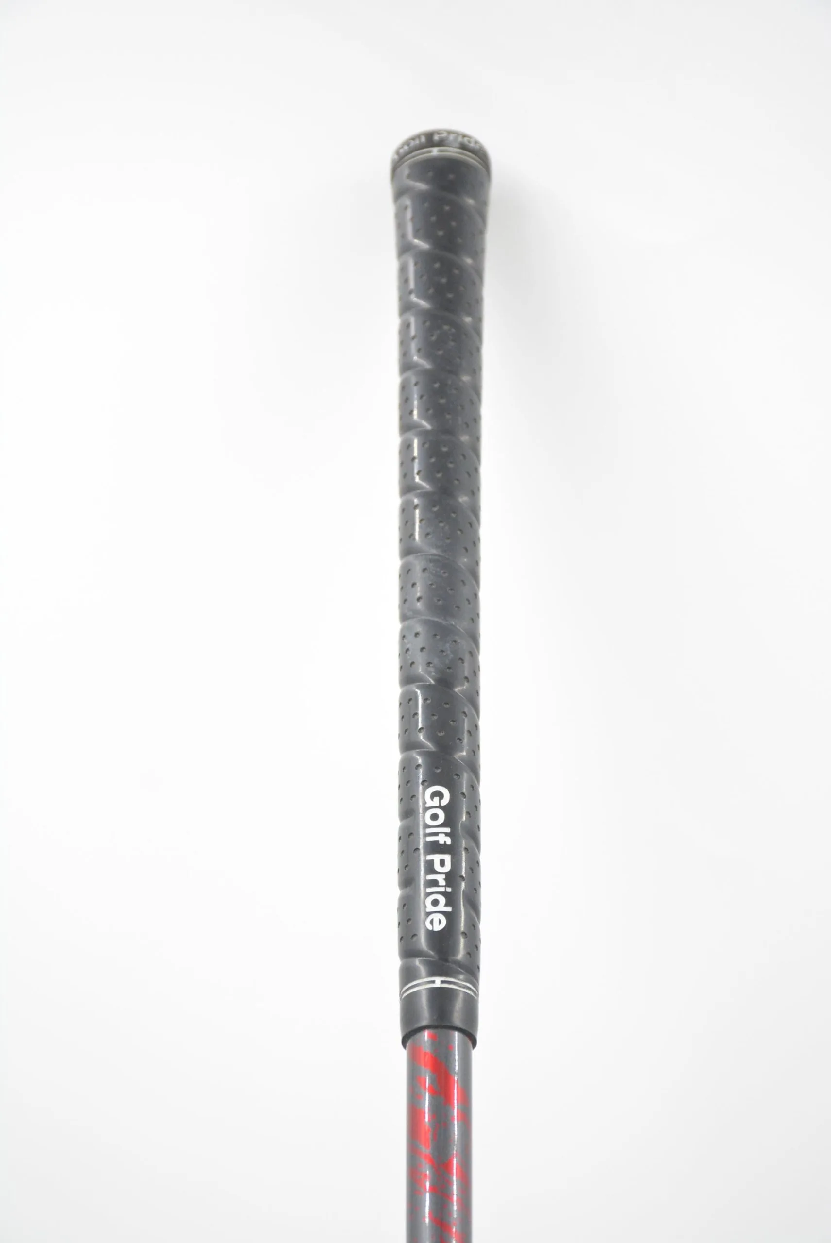 GolfRoots Cobra Baffler 4 Hybrid SR Flex 7 GolfRoots Cobra Baffler 4 Hybrid SR Flex - Image 5