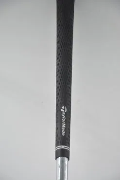 GolfRoots TaylorMade Rbladez Tour 3 Iron R Flex -Men's CLUBS Shop C900FA01 ABC4 4B97 989D 868A5DBB1666