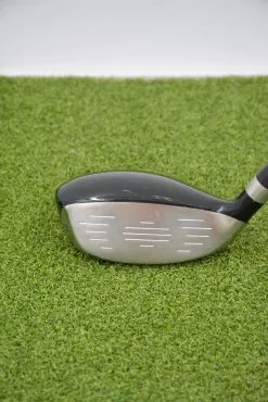 GolfRoots Warrior Custom Golf 3 Hybrid R Flex -Men's CLUBS Shop C90AC9F1 FA40 4E35 86FF 1A4C2296F21D