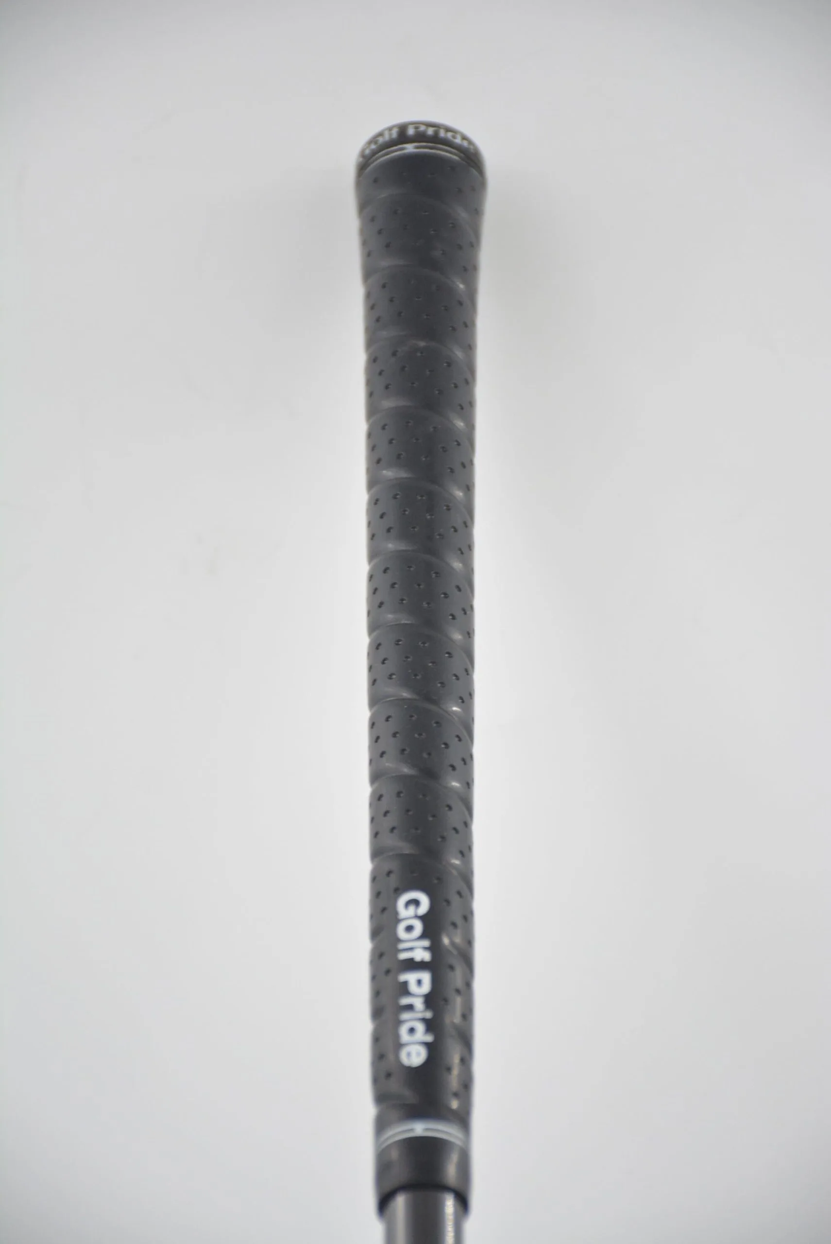 GolfRoots Titleist PT 906F4 Fairway 5 Wood SR Flex 7 GolfRoots Titleist PT 906F4 Fairway 5 Wood SR Flex - Image 5