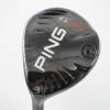 GolfRoots Lefty Ping G25 3 Wood S Flex 2 GolfRoots Lefty Ping G25 3 Wood S Flex -Men's CLUBS Shop C961AD5B 92EB 4509 BEBB 635AE0B0E269 1