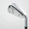 GolfRoots Nike Vapor Speed 4 Iron R Flex 1 GolfRoots Nike Vapor Speed 4 Iron R Flex -Men's CLUBS Shop C967E620 BEE7 4672 8B66 22F00B81E5B4