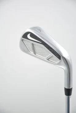 GolfRoots Nike Vapor Speed 4 Iron R Flex