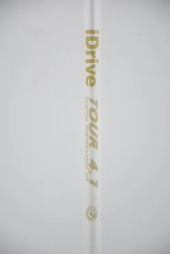 GolfRoots Heater Super Launch 7 Hybrid 10 GolfRoots Heater Super Launch 7 Hybrid -Men's CLUBS Shop C96AA76E D1DF 4660 89DD FFC36053AB63