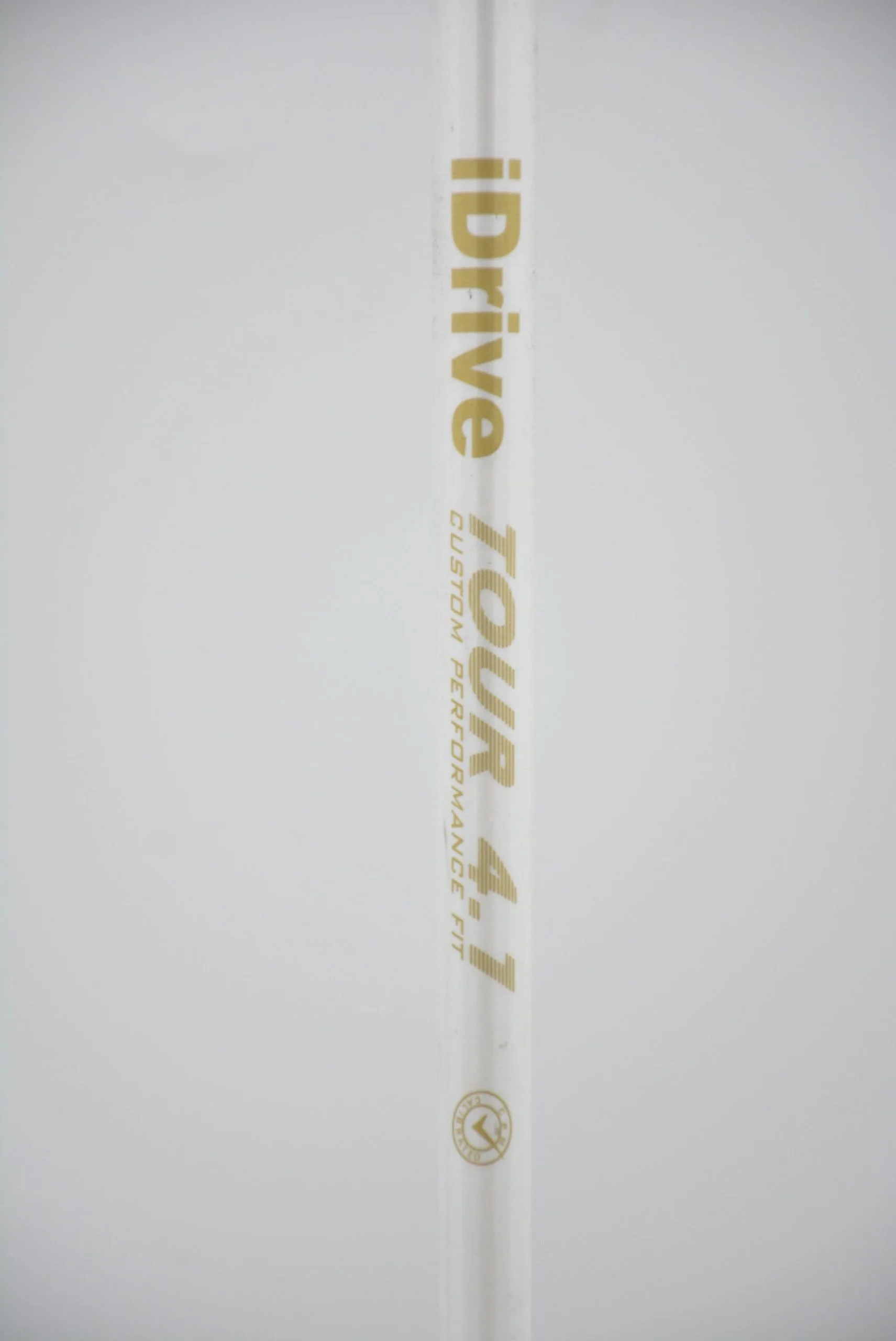 GolfRoots Heater Super Launch 7 Hybrid 6 GolfRoots Heater Super Launch 7 Hybrid - Image 4