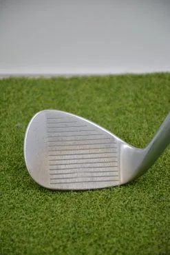 GolfRoots Cleveland 588 Rtx 50 Degree Wedge Wedge Flex -Men's CLUBS Shop C9B62030 F1C9 424B A1B5 0C37BFDE28AE