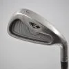 GolfRoots TaylorMade R7 XD 3 Iron R Flex 2 GolfRoots TaylorMade R7 XD 3 Iron R Flex -Men's CLUBS Shop C9C36630 EB72 41DF 9D9D 539B5CDF3737