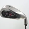 GolfRoots Callaway Big Bertha 5 Iron STiff Flex -Men's CLUBS Shop C9DC454C F8CF 4DD7 85E9 A1F1594A4BB8