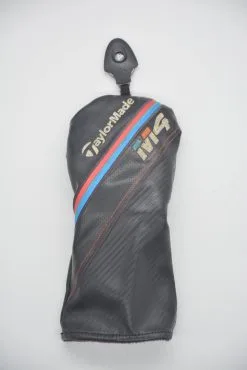 GolfRoots TaylorMade M4 Wood Headcover