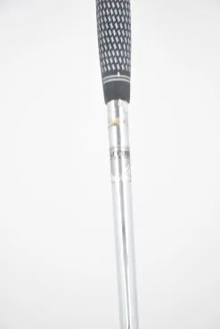 GolfRoots Never Compromise Gm2 Exchange 5 35" -Men's CLUBS Shop CA1518B1 2032 4F84 BA2C 4AD503C5A00F