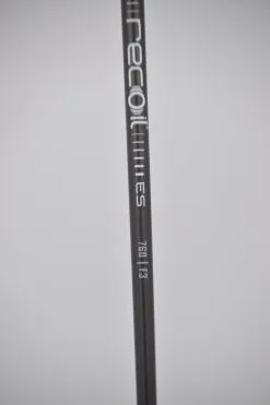 GolfRoots Ben Hogan Equalizer 56 Degree Wedge R Flex -Men's CLUBS Shop CA2999E0 A705 475F BAF4 D9A41F62D232