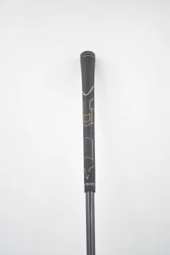 GolfRoots TaylorMade 300 Series 7 Iron S Flex -Men's CLUBS Shop CA2E0356 44E4 49E7 8FE1 F92A15B5EA9B