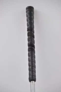 GolfRoots Cobra Baffler XL 8 Iron R Flex -Men's CLUBS Shop CAA9936B 9325 422B A5E7 52DA2FA4D804