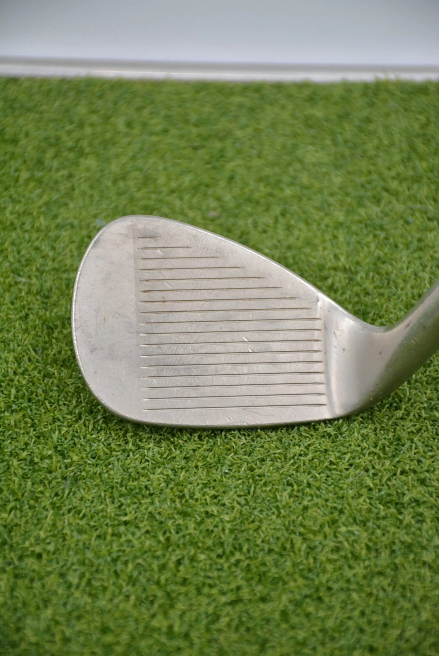 GolfRoots Titleist Vokey SM5 56 Degree Wedge Wedge Flex 5 GolfRoots Titleist Vokey SM5 56 Degree Wedge Wedge Flex - Image 3