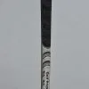 GolfRoots Like New GolfPride New Decade Multicompound Black/White/Black -Men's CLUBS Shop CAC6612E A629 4412 92EC 4FD251CC3D79