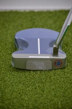 GolfRoots NEW Bettinardi 2020 Inovai Rev 7.0 35.5in -Men's CLUBS Shop CACED6DD 636A 403E ADAA C6C87AF688C4