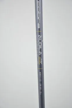 GolfRoots Women's Cobra SS-I 4, 6-PW Iron Set W Flex -Men's CLUBS Shop CADB440B B9ED 483E A392 E8469F0ED8D5