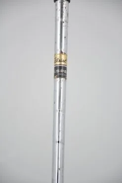 GolfRoots Titleist DCI 981 PW Iron R Flex -Men's CLUBS Shop CBA1CF53 71D9 435B 9DA8 50BC695451EC