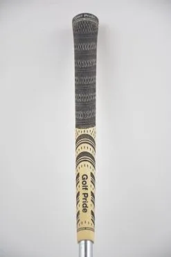 GolfRoots Ping Eye 2 SW Wedge -Men's CLUBS Shop CBA3FEF8 5485 47DD B065 D3B83EBE8A20