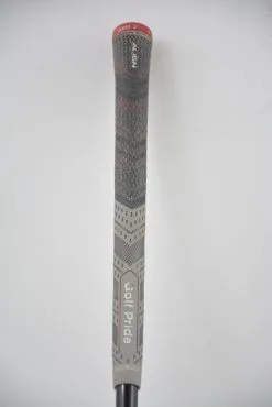 GolfRoots TaylorMade SpeedBlade 7 Iron S Flex +1 Inch -Men's CLUBS Shop CBBF19E7 5250 47BC 9E25 22677B788F82