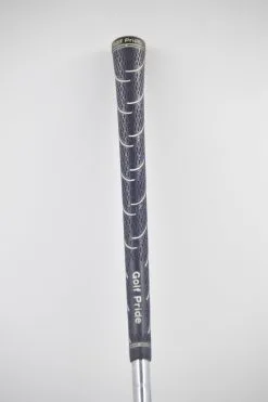 GolfRoots Adams Idea CB2 Forged PW Wedge S Flex -Men's CLUBS Shop CBD04FE7 A61B 4E80 9405 6E945225B8BE