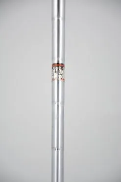 GolfRoots Sam Snead Blue Ridge SW Iron R Flex -Men's CLUBS Shop CBFC1977 5317 48DF 902B 0D3B6A5B184B