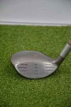 GolfRoots Women's Cobra Gravity Back 7 Wood W Flex 9 GolfRoots Women's Cobra Gravity Back 7 Wood W Flex -Men's CLUBS Shop CC0D596B B9AD 4BCA A0AB 89392B2BEF06