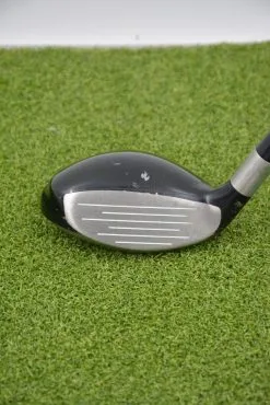 GolfRoots Women's TaylorMade Burner Rescue 6 Hybrid W Flex 9 GolfRoots Women's TaylorMade Burner Rescue 6 Hybrid W Flex -Men's CLUBS Shop CC4FAD1E 9FF2 41B2 91DE 9259370E129D