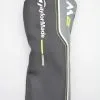 GolfRoots TaylorMade M2 Wood Headcover -Men's CLUBS Shop CC52F57F CB40 4794 BEF3 1D24500476C2