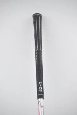 GolfRoots Ping Karsten 7 Iron SR Flex -Men's CLUBS Shop CC8F3F85 7542 4B9E B2E6 181375D87E39