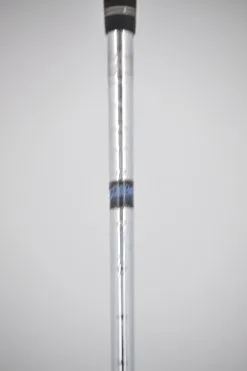 GolfRoots Ping I3+ 8 Iron S Flex -Men's CLUBS Shop CC9B63B2 1D8D 4E64 A8B5 860535FB1642