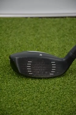 GolfRoots PXG 0317X GEN4 22 Degree Hybrid S Flex -Men's CLUBS Shop CCCE22E1 DD87 476D AA48 4FF755C18441