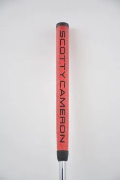 GolfRoots Scotty Cameron 2016 Select Newport 34" -Men's CLUBS Shop CCE47991 6793 4DC1 8E98 B2A7B0FF47F9