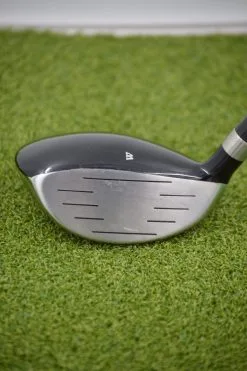 GolfRoots Warrior Custom Golf TE 4 Wood R Flex 10 GolfRoots Warrior Custom Golf TE 4 Wood R Flex -Men's CLUBS Shop CCF1757B ABE6 451B A60D 6CB4E057041C