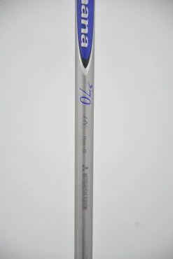 GolfRoots Titleist 816 H2 19 Degree Hybrid S Flex 10 GolfRoots Titleist 816 H2 19 Degree Hybrid S Flex -Men's CLUBS Shop CD002310 BB53 4120 B74A D99D75BAFEFB