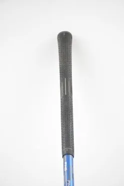 GolfRoots Ping G30 5 Wood R Flex 11 GolfRoots Ping G30 5 Wood R Flex -Men's CLUBS Shop CD486718 B16A 41ED B74B D7208C6494B7