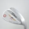 GolfRoots Titleist Vokey Spin Milled 64 Degree Wedge Wedge Flex -Men's CLUBS Shop CD502439 9AEA 4649 8032 D6B84499D152