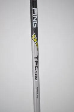 GolfRoots Ping Rapture Black Dot Pitching Wedge R Flex 10 GolfRoots Ping Rapture Black Dot Pitching Wedge R Flex -Men's CLUBS Shop CD71C025 81E5 423E A665 0215BC4E692D