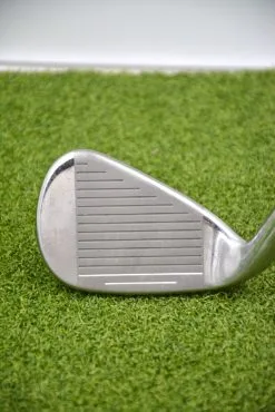 GolfRoots Callaway Steelhead XR 360 CF 7 Iron R Flex -Men's CLUBS Shop CD7C77BF 922B 4156 BB9D 37D14593CC82 a3fc7636 a630 4069 bb79 3152a8cc0f42