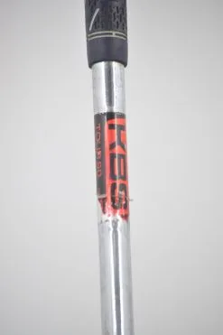 GolfRoots Adams Idea CB2 Forged PW Wedge S Flex -Men's CLUBS Shop CD9A98C3 4639 46A0 989A 93A580859A0D