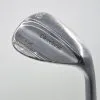 GolfRoots Cleveland RTX ZipCore 60 Degree Wedge S Flex -Men's CLUBS Shop CD9EEBED 5B9D 45C8 A8EE 6F0038E9EF73