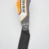 GolfRoots Callaway Mavrik Hybrid Headcover -Men's CLUBS Shop CDBC20DC 59E9 4ED8 8137 397F9D2DF5A0