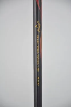 GolfRoots Callaway Diablo Edge PW Iron R Flex -Men's CLUBS Shop CE00E86D 67F5 48BD A65D BE476868D3E5