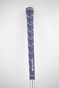 GolfRoots Ping G5 9 Iron R Flex -Men's CLUBS Shop CE13F4F3 D755 464F B646 265336A5B082