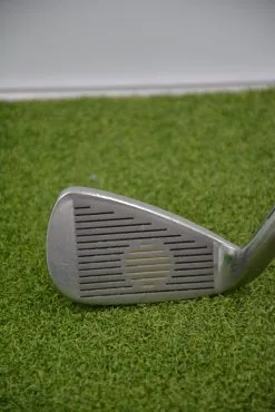 GolfRoots Cobra King Os 4 Iron S Flex -Men's CLUBS Shop CE1FEF52 86B9 49EC A52C F430556E4B14