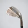 GolfRoots Cleveland RTX-3 V-MG 54.11 Degrees Wedge -Men's CLUBS Shop CE2D1548 816F 4804 98D1 84F5847C90ED