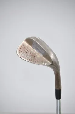 GolfRoots Cleveland RTX-3 V-MG 54.11 Degrees Wedge