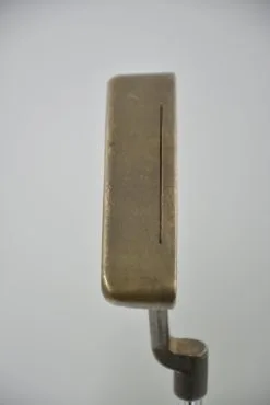 GolfRoots Ping Anser 36in