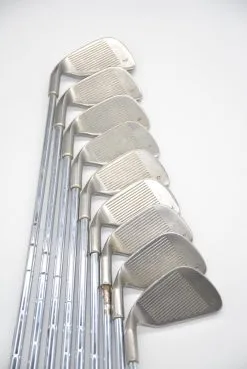 GolfRoots Ping Eye 2 2-SW Iron Set R Flex -Men's CLUBS Shop CEC77DD8 8C7F 423B B28B 4B673D2A218C 1 105 c